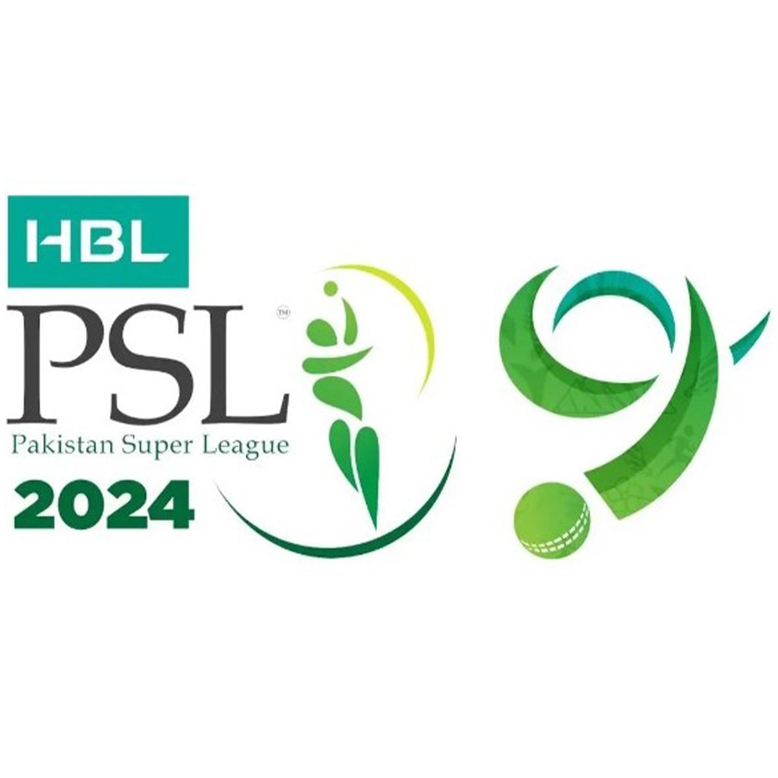 PSL 2024 Points Table Jhang News