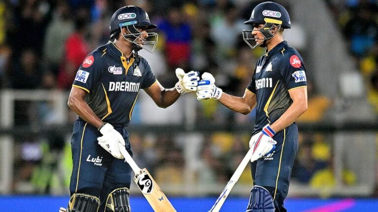 GT vs KKR head-to-head stats, IPL 2024: H2H records for Gujarat Titans vs Kolkata Knight Riders – most runs, wickets
