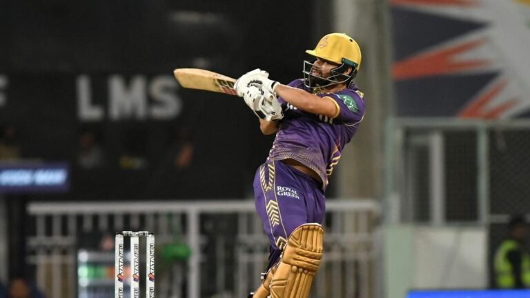 T20Is take backseat as Leagues serve as warmups for T20 World Cup selection