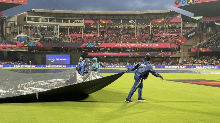 CSK vs RCB, IPL 2024: Is there a reserve day for Royal Challengers Bengaluru vs Chennai Super Kings league match?