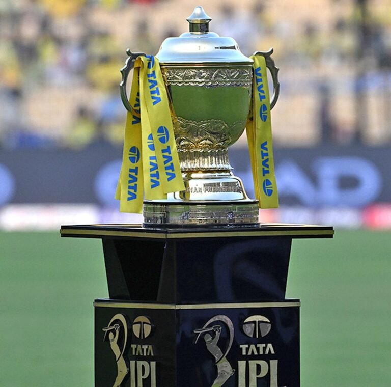 IPL 2024: Teams with most home wins in Indian Premier League