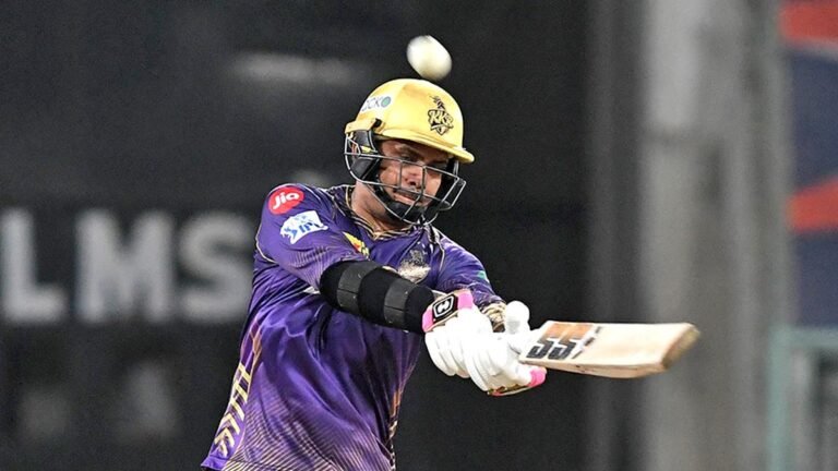 KKR vs MI, IPL 2024: Head-to-head record for Kolkata Knight Riders vs Mumbai Indians; overall stats, most runs, wickets