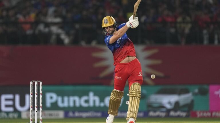 RCB vs DC Dream11 Prediction, IPL 2024: Royal Challengers Bengaluru vs Delhi Capitals predicted XI, fantasy team, squads