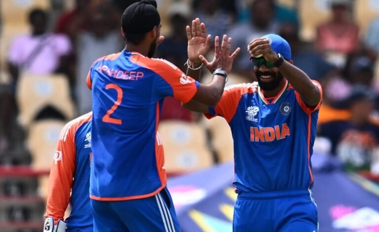 Revised Schedule: Gwalior To Host India’s 1st T20I vs Bangladesh On October 6 In Place Of Dharamsala Revised Schedule: Gwalior To Host India’s 1st T20I vs Bangladesh On October 6 In Place Of Dharamsala