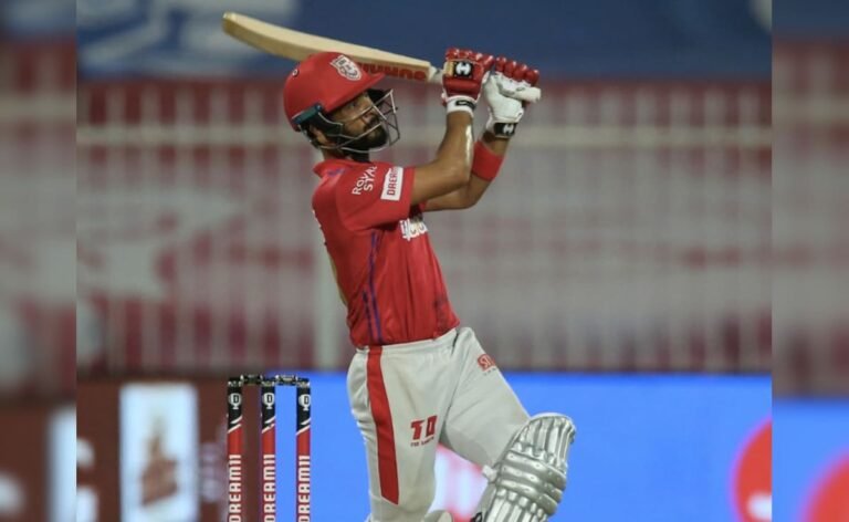 India Batter Mandeep Singh Moves To Tripura From Punjab Ahead Of Upcoming Domestic Season India Batter Mandeep Singh Moves To Tripura From Punjab Ahead Of Upcoming Domestic Season