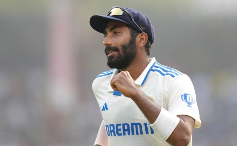Ravichandran Ashwin, Jasprit Bumrah Out As Duleep Trophy First Round Match Shifts To Bengaluru Ravichandran Ashwin, Jasprit Bumrah Out As Duleep Trophy First Round Match Shifts To Bengaluru