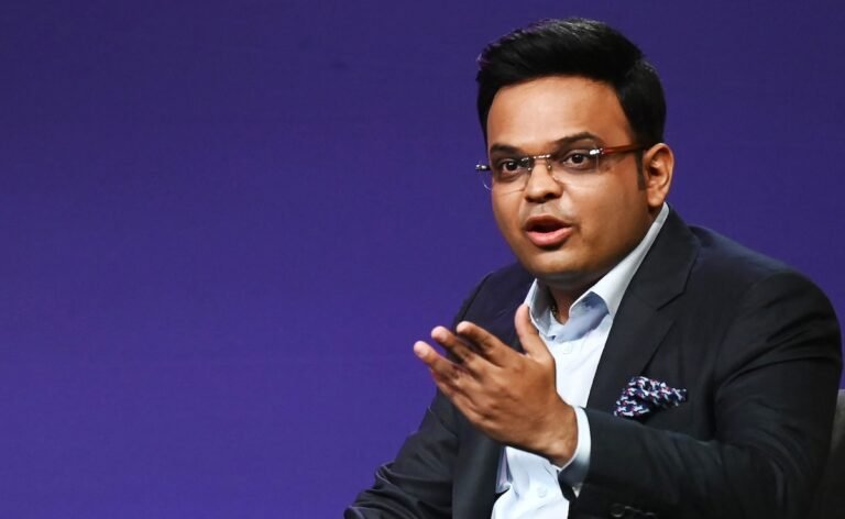 BCCI Meet On September 29, Jay Shah’s Successor To Be Discussed BCCI Meet On September 29, Jay Shah’s Successor To Be Discussed
