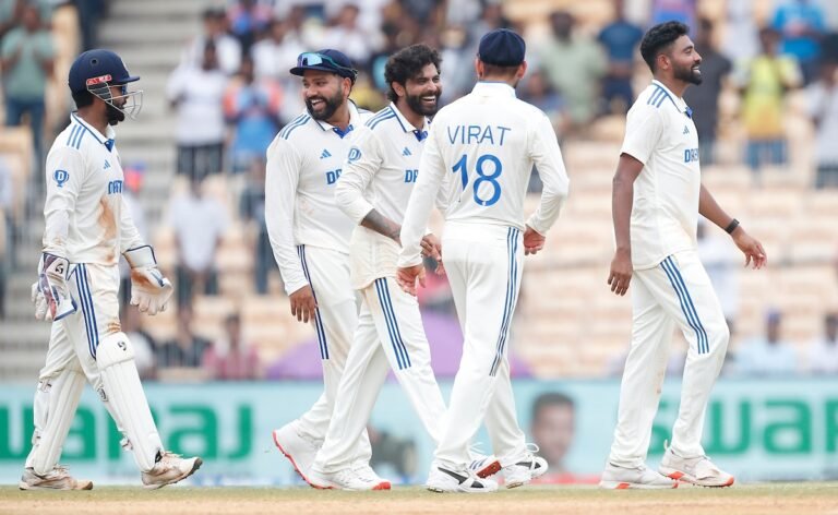 “What Are You Teaching To Kids?” Ex-Pakistan Star Lashes Out At PCB After India Beat Bangladesh “What Are You Teaching To Kids?” Ex-Pakistan Star Lashes Out At PCB After India Beat Bangladesh