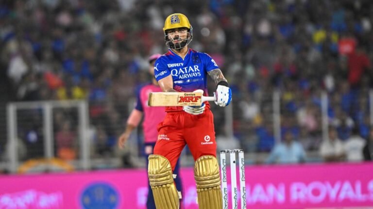 Who is the most expensive retained player before IPL 2025 Retentions Who is the most expensive retained player before IPL 2025 Retentions