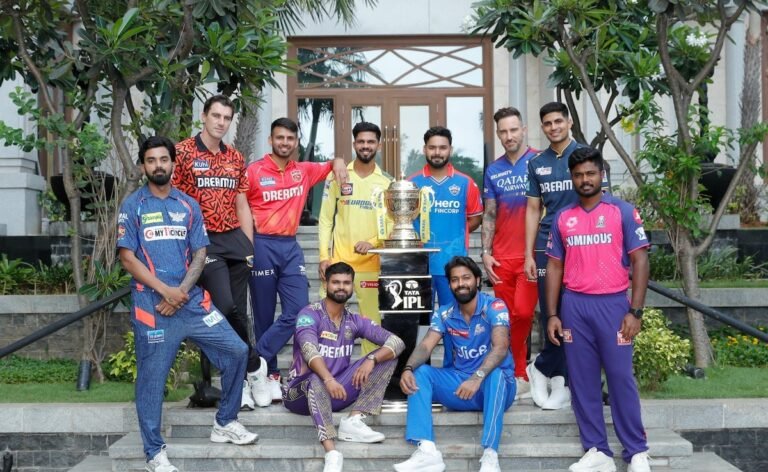 Shocking IPL Move On Cards? Report Claims IPL-Winning Captain Shreyas Iyer Tempted To Move Out After Massive Offer Shocking IPL Move On Cards? Report Claims IPL-Winning Captain Shreyas Iyer Tempted To Move Out After Massive Offer