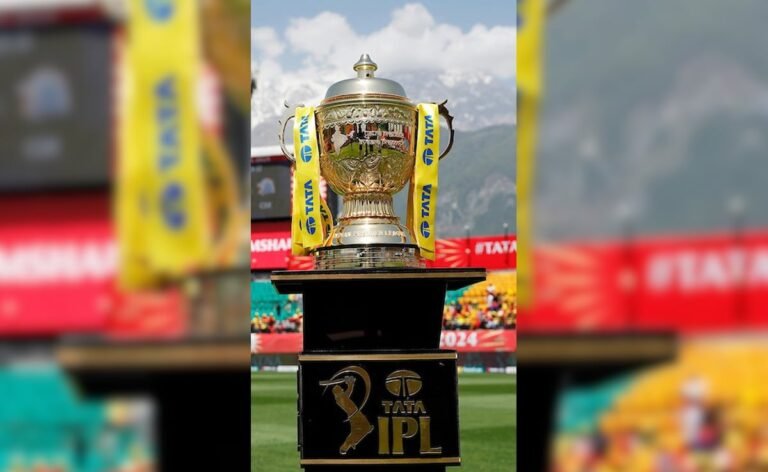 IPL 2025: Report Makes Explosive Claim About Big Stars Not Wanting To Be Retained Due To This BCCI Rule IPL 2025: Report Makes Explosive Claim About Big Stars Not Wanting To Be Retained Due To This BCCI Rule