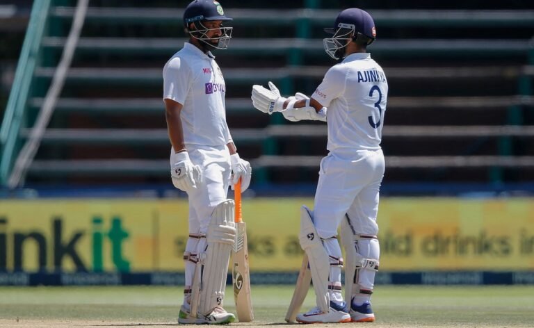 BCCI May Rope In 103-Test Veteran vs Australia, Ignored Star Hasn’t Played In Over 1 Year: Report BCCI May Rope In 103-Test Veteran vs Australia, Ignored Star Hasn’t Played In Over 1 Year: Report