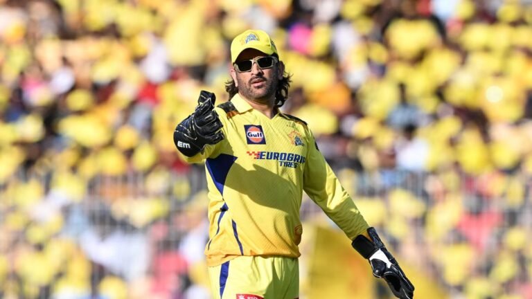 IPL 2025 Retentions FAQs – All you need to know ahead of player retention deadline on October 31 IPL 2025 Retentions FAQs – All you need to know ahead of player retention deadline on October 31