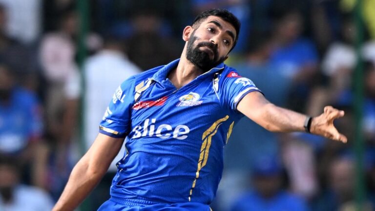IPL mega auction: Five death bowlers who should be retained IPL mega auction: Five death bowlers who should be retained