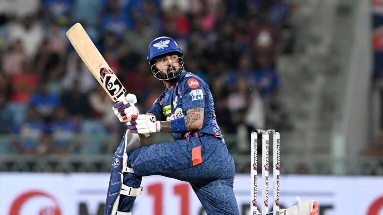 IPL player retention updates: KL Rahul to Rishabh Pant — Five big names who could be released ahead of 2025 mega auction IPL player retention updates: KL Rahul to Rishabh Pant — Five big names who could be released ahead of 2025 mega auction