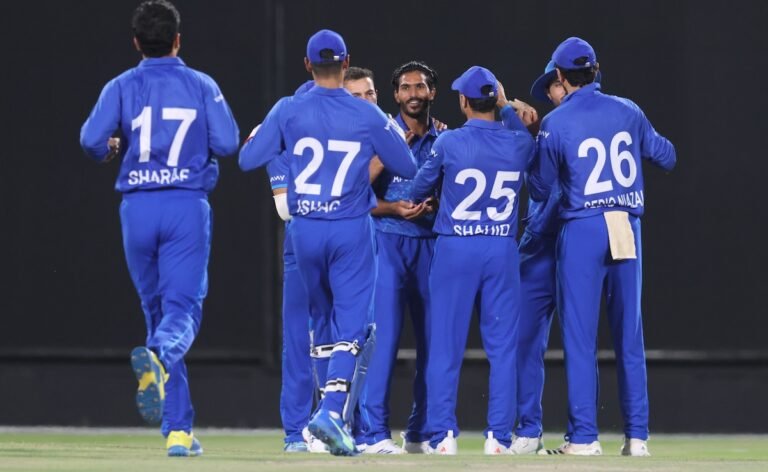 Afghanistan A Crowned ACC Men’s T20 Emerging Teams Asia Cup 2024 Champions After Beating Sri Lanka A Afghanistan A Crowned ACC Men’s T20 Emerging Teams Asia Cup 2024 Champions After Beating Sri Lanka A