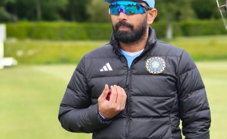 Bengal Ranji Trophy Squad: Wriddhiman Saha Returns, Mohammed Shami Yet To Attain Match Fitness Bengal Ranji Trophy Squad: Wriddhiman Saha Returns, Mohammed Shami Yet To Attain Match Fitness