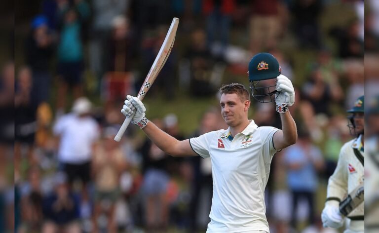 Cameron Green Likely To Miss Border-Gavaskar Trophy Due To Back Surgery: Report Cameron Green Likely To Miss Border-Gavaskar Trophy Due To Back Surgery: Report