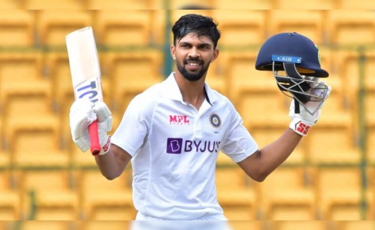 India A vs Australia A LIVE Streaming, 1st Unofficial Test Live Telecast: When And Where To Watch India A vs Australia A LIVE Streaming, 1st Unofficial Test Live Telecast: When And Where To Watch
