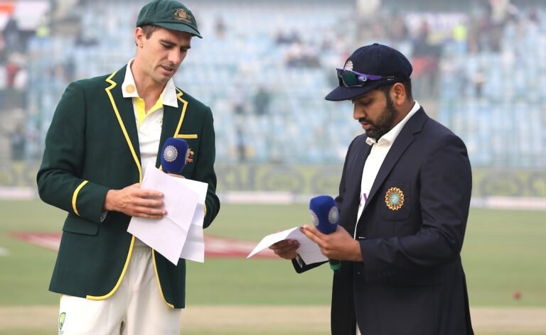 Not Virat Kohli Or Rohit Sharma. Pat Cummins Keen To Keep This India Star Quiet To Win Test Series Not Virat Kohli Or Rohit Sharma. Pat Cummins Keen To Keep This India Star Quiet To Win Test Series