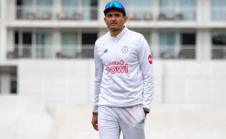 “Food, Clothing, Salaries”: Test Star’s Reminder On Why County Is Better Than Pakistan Cricket “Food, Clothing, Salaries”: Test Star’s Reminder On Why County Is Better Than Pakistan Cricket