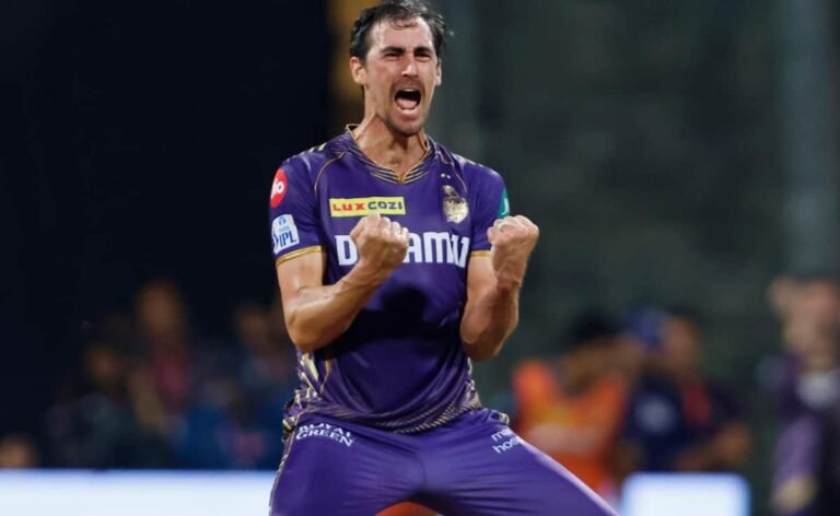 DC Full Squad, IPL 2025: Complete List Of Players Bought By Delhi Capitals DC Full Squad, IPL 2025: Complete List Of Players Bought By Delhi Capitals