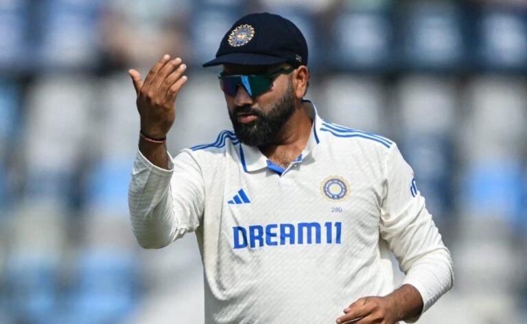 “Missed You”: Internet Wants Two Forgotten Stars To Return For Team India After Series Loss vs New Zealand “Missed You”: Internet Wants Two Forgotten Stars To Return For Team India After Series Loss vs New Zealand
