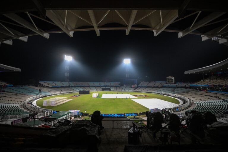 KKR To Not Play All IPL 2025 Home Games At Eden Gardens. Reason Is… KKR To Not Play All IPL 2025 Home Games At Eden Gardens. Reason Is…