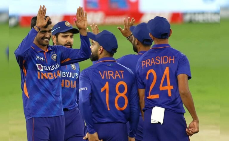India All-Rounder Reported For Suspected Action, Under Threat Of Being Banned India All-Rounder Reported For Suspected Action, Under Threat Of Being Banned