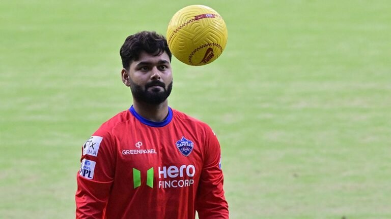 IPL Auction 2025 Day in Numbers: Biggest buys, most expensive overseas players, purse left for team IPL Auction 2025 Day in Numbers: Biggest buys, most expensive overseas players, purse left for team