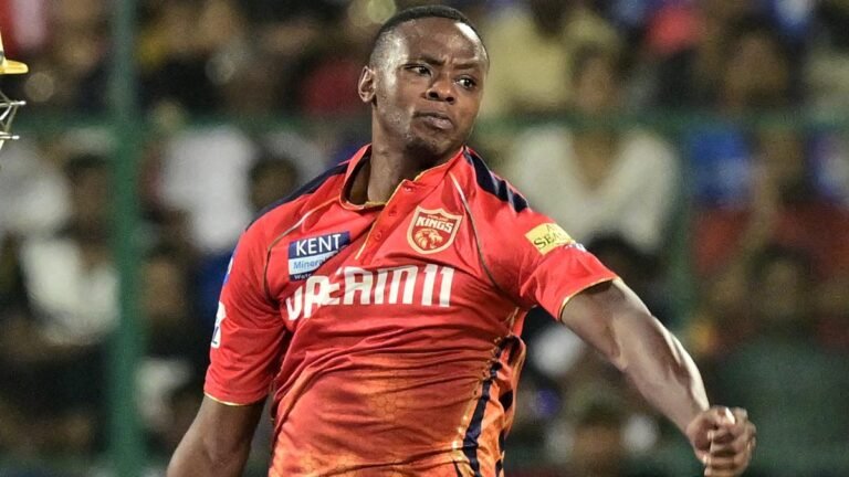 IPL 2025 auction: Which South Africa players are included in the final player list? IPL 2025 auction: Which South Africa players are included in the final player list?