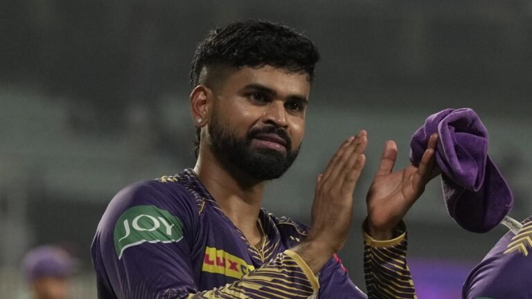 IPL 2025: Can unsold players come back during the mega auction? IPL 2025: Can unsold players come back during the mega auction?