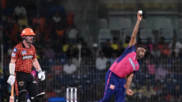 IPL auction 2025 players list: 10 most experienced cricketers in terms of IPL matches played IPL auction 2025 players list: 10 most experienced cricketers in terms of IPL matches played