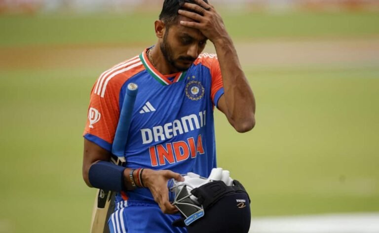 “Underutilised…”: Ex-India Star Points Out Suryakumar Yadav’s ‘Obvious Mistake’ Against South Africa “Underutilised…”: Ex-India Star Points Out Suryakumar Yadav’s ‘Obvious Mistake’ Against South Africa
