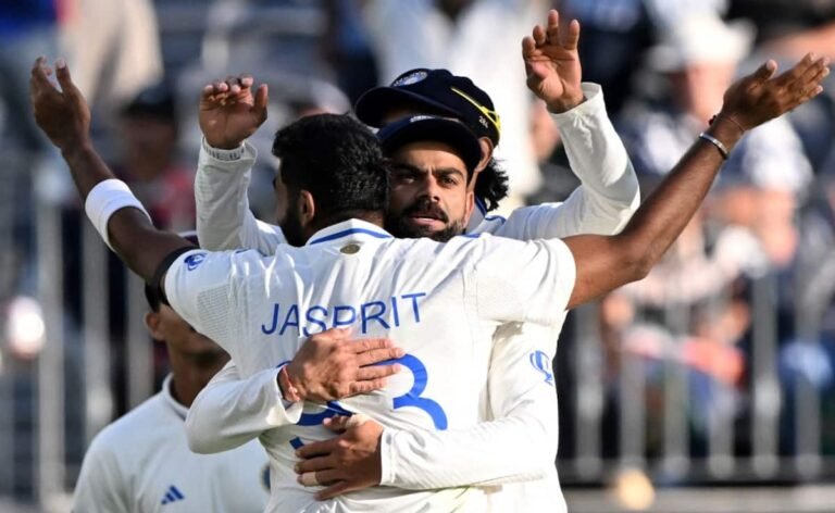 India Look To Make Most Of Pink-Ball Warm-Up India Look To Make Most Of Pink-Ball Warm-Up
