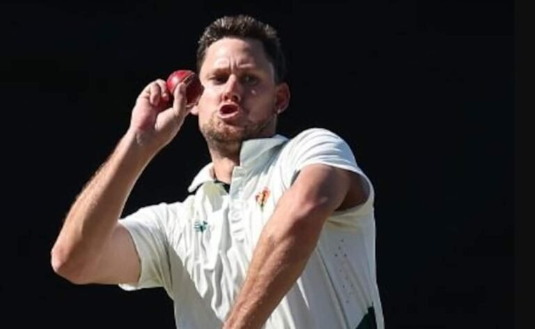 “Get Him In”: Australia Great Calls For The Inclusion Of 30-Year-Old Uncapped Star For BGT 2nd Test “Get Him In”: Australia Great Calls For The Inclusion Of 30-Year-Old Uncapped Star For BGT 2nd Test