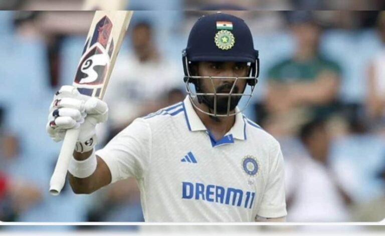 India A vs Australia A LIVE Streaming, 2nd Unofficial Test Live Telecast: When And Where To Watch India A vs Australia A LIVE Streaming, 2nd Unofficial Test Live Telecast: When And Where To Watch