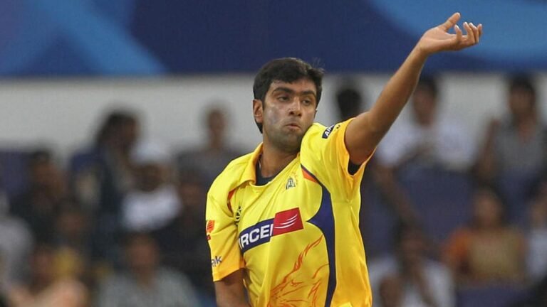 IPL Auction 2025 – An emotional homecoming: Top five players who returned to their former franchises IPL Auction 2025 – An emotional homecoming: Top five players who returned to their former franchises