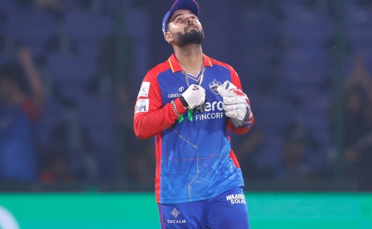 From Rishabh Pant To Mitchell Starc: List Of Players At Rs 2 Crore Base Price In IPL 2025 Auction From Rishabh Pant To Mitchell Starc: List Of Players At Rs 2 Crore Base Price In IPL 2025 Auction