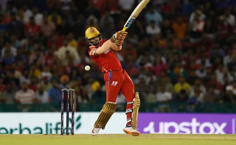 5,400 Percent Salary Increment: How RCB Created History With Jitesh Sharma Buy In IPL 2025 Auction 5,400 Percent Salary Increment: How RCB Created History With Jitesh Sharma Buy In IPL 2025 Auction