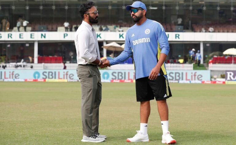“Grave Error If…”: Dinesh Karthik’s Fiery Message To Gambhir, Rohit On Varun Chakravarthy “Grave Error If…”: Dinesh Karthik’s Fiery Message To Gambhir, Rohit On Varun Chakravarthy