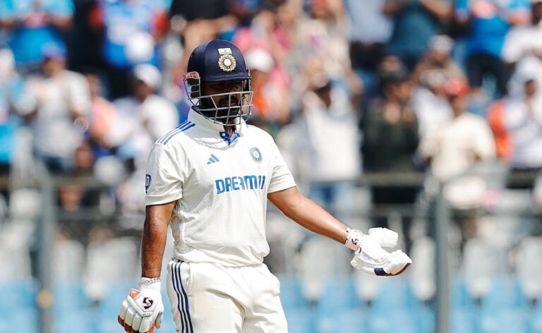 Rishabh Pant Enters Top 10 In ICC Test Rankings. India Star Now At… Rishabh Pant Enters Top 10 In ICC Test Rankings. India Star Now At…