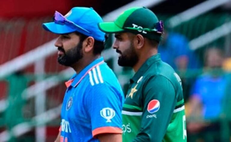 Two Plans To Be Proposed At ICC Champions Trophy Meet. Report Says 1 Will See Final In Pakistan Two Plans To Be Proposed At ICC Champions Trophy Meet. Report Says 1 Will See Final In Pakistan
