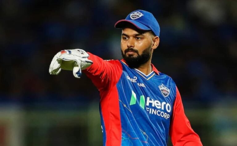 LSG Full Squad, IPL 2025: Complete List Of Players Bought By Lucknow Super Giants LSG Full Squad, IPL 2025: Complete List Of Players Bought By Lucknow Super Giants
