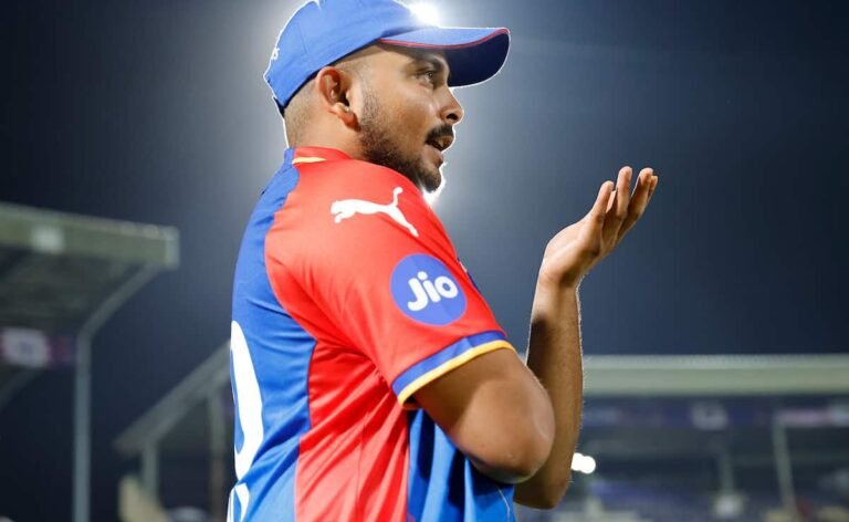 Prithvi Shaw Was Out All Night, Entered Hotel At 6 AM: Report Makes Big Revelation On His Exile Prithvi Shaw Was Out All Night, Entered Hotel At 6 AM: Report Makes Big Revelation On His Exile