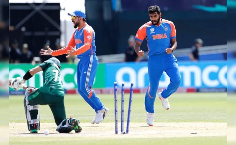 Losses, Legal Action, Alienation: PCB Sent Brutal Message Over Champions Trophy Withdrawal Threat Losses, Legal Action, Alienation: PCB Sent Brutal Message Over Champions Trophy Withdrawal Threat