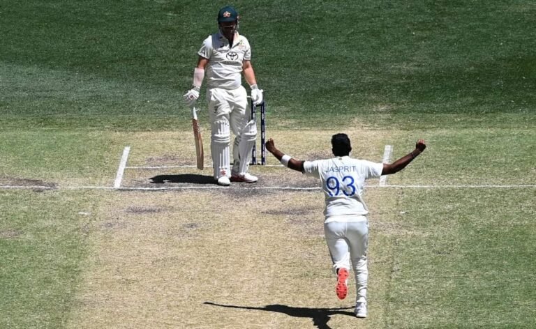 “I’ll Tell My Grandkids…”: Travis Head Lavishes Ultimate Praise On India Star. Not Virat Kohli Or Rohit Sharma “I’ll Tell My Grandkids…”: Travis Head Lavishes Ultimate Praise On India Star. Not Virat Kohli Or Rohit Sharma