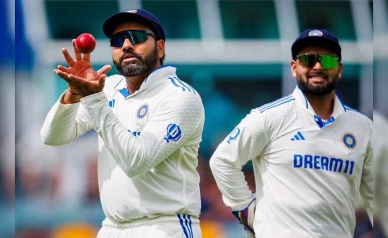 IND vs AUS, 3rd Test Day 3 Live Score Updates: Jasprit Bumrah Takes 6 Wickets But Australia Reach 445 IND vs AUS, 3rd Test Day 3 Live Score Updates: Jasprit Bumrah Takes 6 Wickets But Australia Reach 445