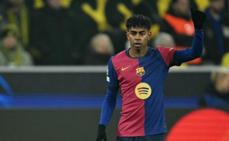 Barcelona vs Leganes Live Streaming LaLiga Live Telecast: When And Where To Watch Barcelona vs Leganes Live Streaming LaLiga Live Telecast: When And Where To Watch