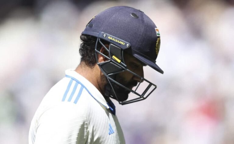 “Virat Kohli Will Play For Some Time. Rohit Sharma…”: Ravi Shastri Drops Huge Bombshell